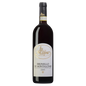 Altesino Brunello di Montalcino 2019