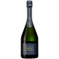 Charles Heidsieck Champagne Brut Reserve