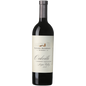 Robert Mondavi  Cabernet Sauvignon Oakville, 2018