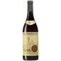 Produttori del Barbaresco, 2020