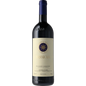 Tenuta San Guido Sassicaia, 2021