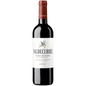 Valdecuriel  Ribera del Duero Roble, 2022